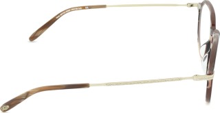 Jaguar 32712 5384 20 49 Bok produktu