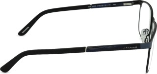 Jaguar 33090 3100 16 59 35804