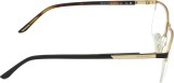 Jaguar 33117 6100 18 57 Bok produktu