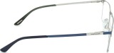 Jaguar 33124 3100 17 57 Bok produktu