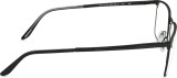 Jaguar 33128 6100 16 57 Bok produktu