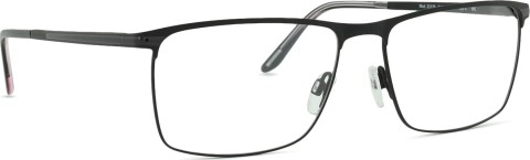 Jaguar 33128 6100 17 60