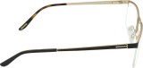 Jaguar 33130 6100 17 57 Bok produktu