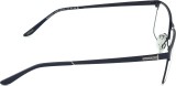 Jaguar 33131 3100 17 58 Bok produktu