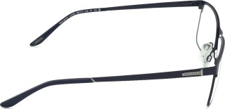 Jaguar 33131 3100 17 58 Bok produktu
