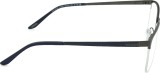 Jaguar 33132 4200 18 58 Bok produktu