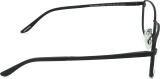 Jaguar 33134 6031 18 57 Bok produktu