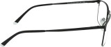 Jaguar 33620 6100 17 Bok produktu