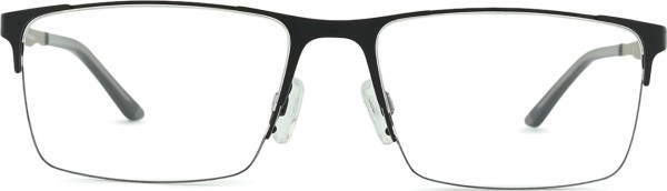 Jaguar 33631 6100 17 56