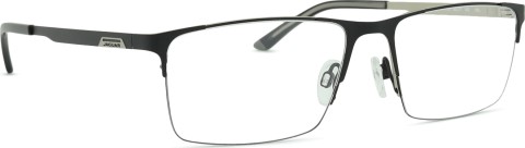 Jaguar 33631 6100 17 56