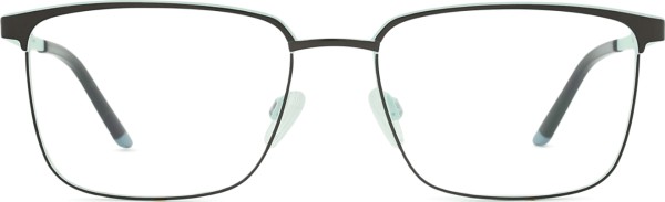 Jaguar 33638 4200 17 54