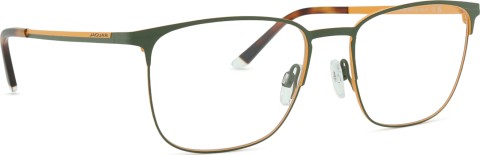 Jaguar 33647 4100 18 54