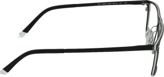 Jaguar 33652 6500 14 56 35824