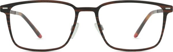 Jaguar 33653 5100 18 54