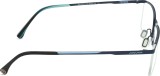 Jaguar 35600 3100 18 55 Bok produktu