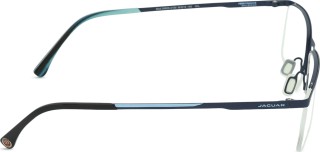 Jaguar 35600 3100 18 55 Bok produktu