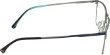 Jaguar 35601 3100 17 56 Bok produktu