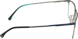 Jaguar 35601 3100 17 56 Bok produktu