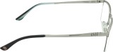 Jaguar 35605 6100 17 56 Bok produktu