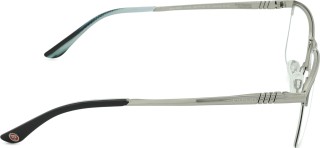 Jaguar 35605 6100 17 56 Bok produktu