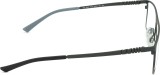 Jaguar 35607 6100 14 58 Bok produktu