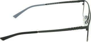 Jaguar 35607 6100 14 58 Bok produktu