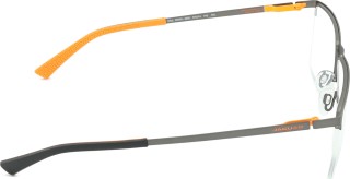 Jaguar 35608 4200 14 57 39015