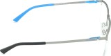 Jaguar 35608 6500 14 57 Bok produktu
