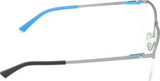 Jaguar 35608 6500 14 57 Bok produktu