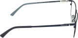 Jaguar 35609 3100 17 57 Bok produktu