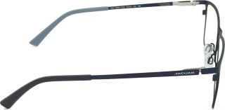 Jaguar 35609 3100 17 57 Bok produktu
