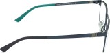 Jaguar 35611 3100 16 57 Bok produktu
