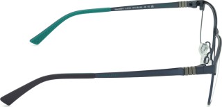 Jaguar 35611 3100 16 57 Bok produktu