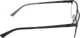 Jaguar 35611 4200 16 57 Bok produktu