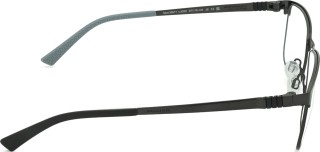 Jaguar 35611 4200 16 57 Bok produktu