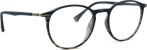 Jaguar 36808 3102 19 51