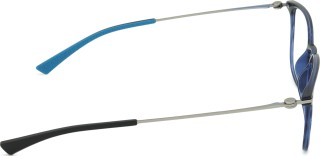 Jaguar 36831 3100 18 52 43503