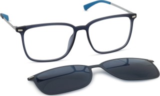 Jaguar 36834 3100 15 55 (klips przeciwsłoneczny) 35869