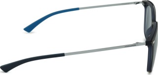 Jaguar 36834 3100 15 55 (klips przeciwsłoneczny) 35872