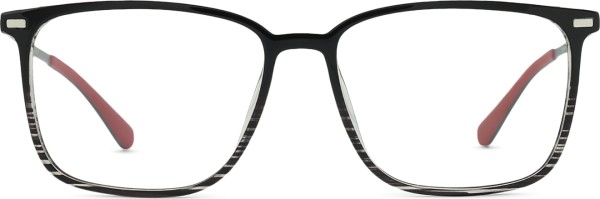 Jaguar 36834 6100 15 55 (klips przeciwsłoneczny)