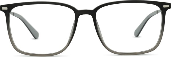 Jaguar 36834 6500 15 55 (klips przeciwsłoneczny)