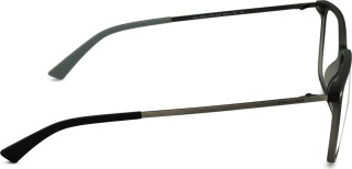 Jaguar 36834 6500 15 55 (klips przeciwsłoneczny) 35874