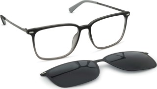 Jaguar 36834 6500 15 55 (klips przeciwsłoneczny) 35875