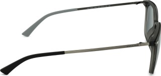 Jaguar 36834 6500 15 55 (klips przeciwsłoneczny) 35878