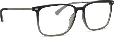 Jaguar 36834 6500 15 55 (klips przeciwsłoneczny)