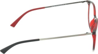 Jaguar 36835 2100 19 53 (klips przeciwsłoneczny) 39033