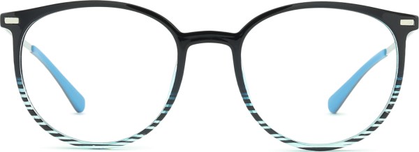 Jaguar 36835 3100 19 53 (klips przeciwsłoneczny)