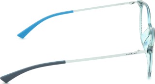 Jaguar 36835 3100 19 53 (klips przeciwsłoneczny)