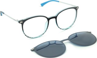 Jaguar 36835 3100 19 53 (klips przeciwsłoneczny)