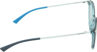 Jaguar 36835 3100 19 53 (klips przeciwsłoneczny)